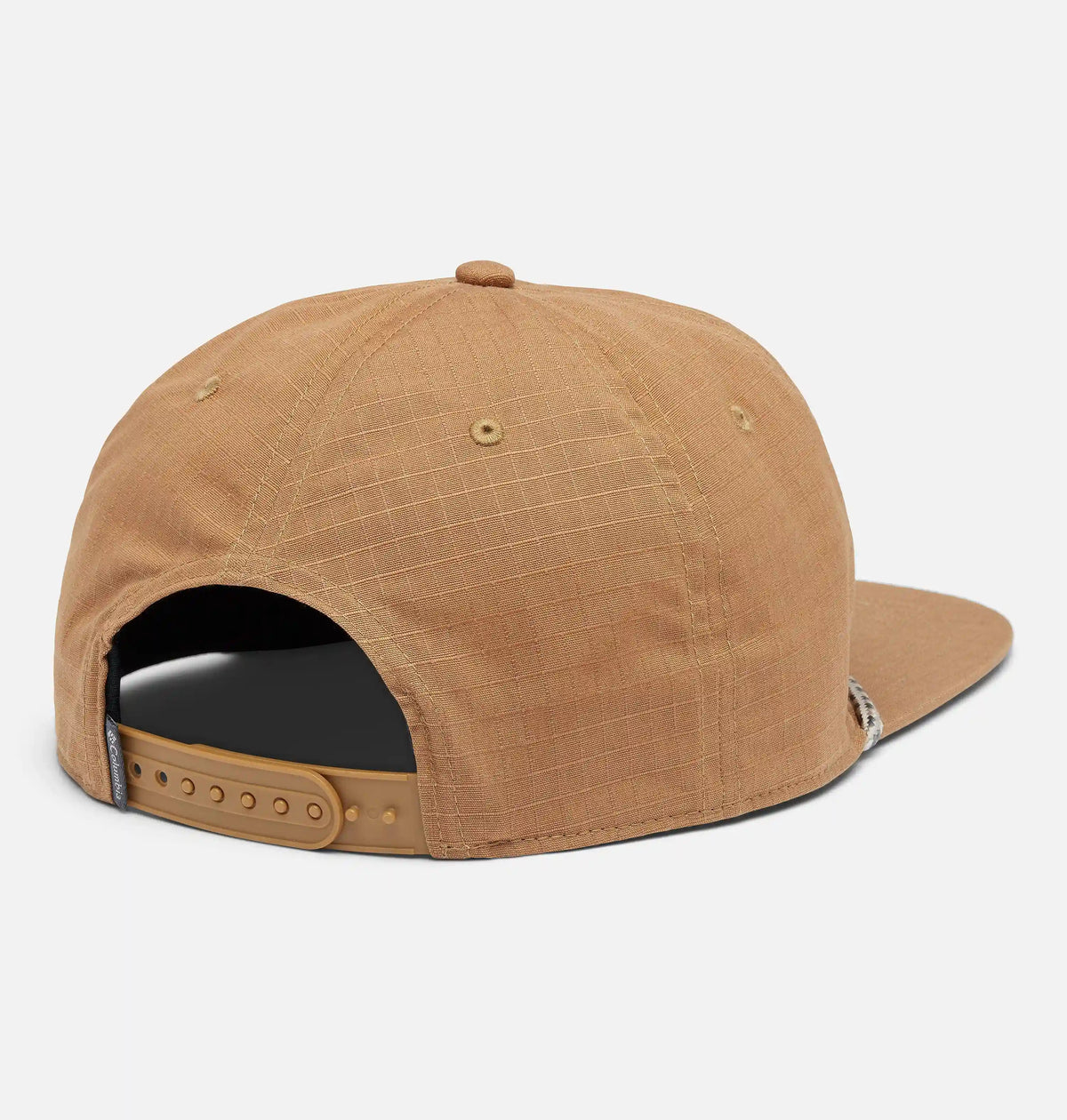 Ratchet Strap Snap Back