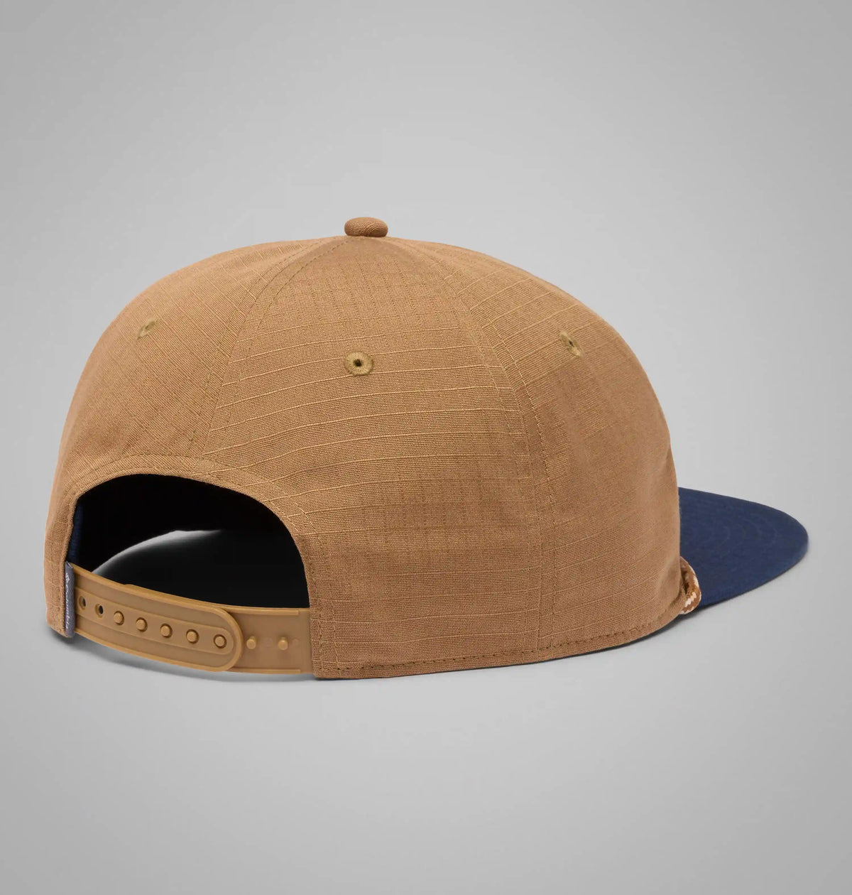 Ratchet Strap Snap Back
