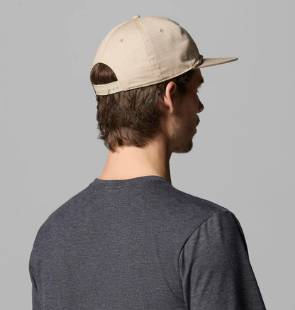 Ratchet Strap Snap Back