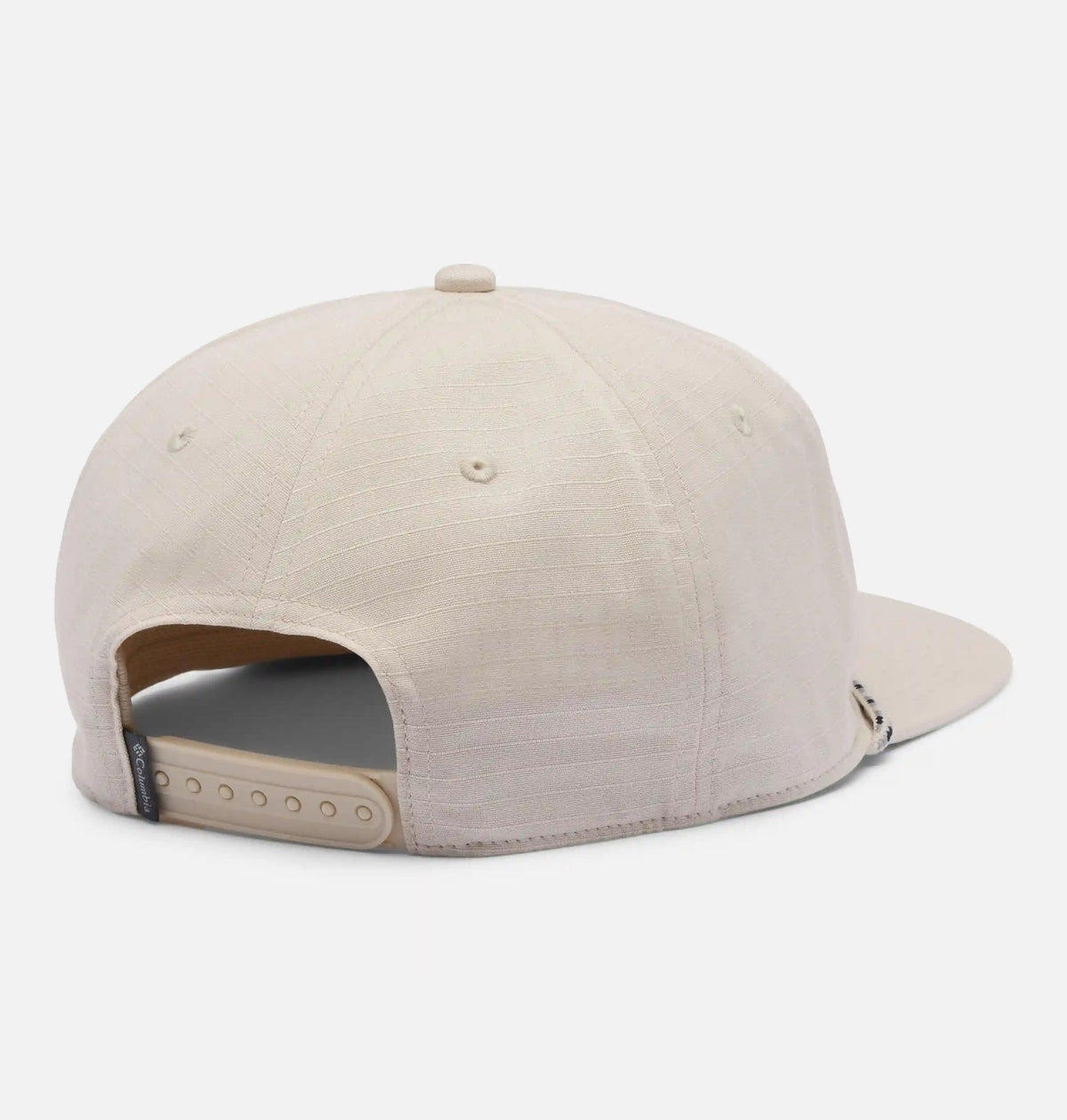 Ratchet Strap Snap Back