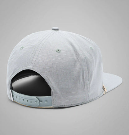 Ratchet Strap Snap Back