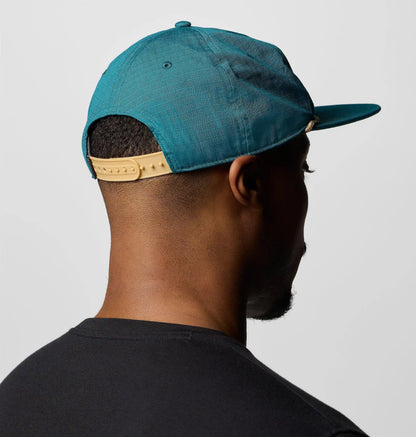 Ratchet Strap Snap Back