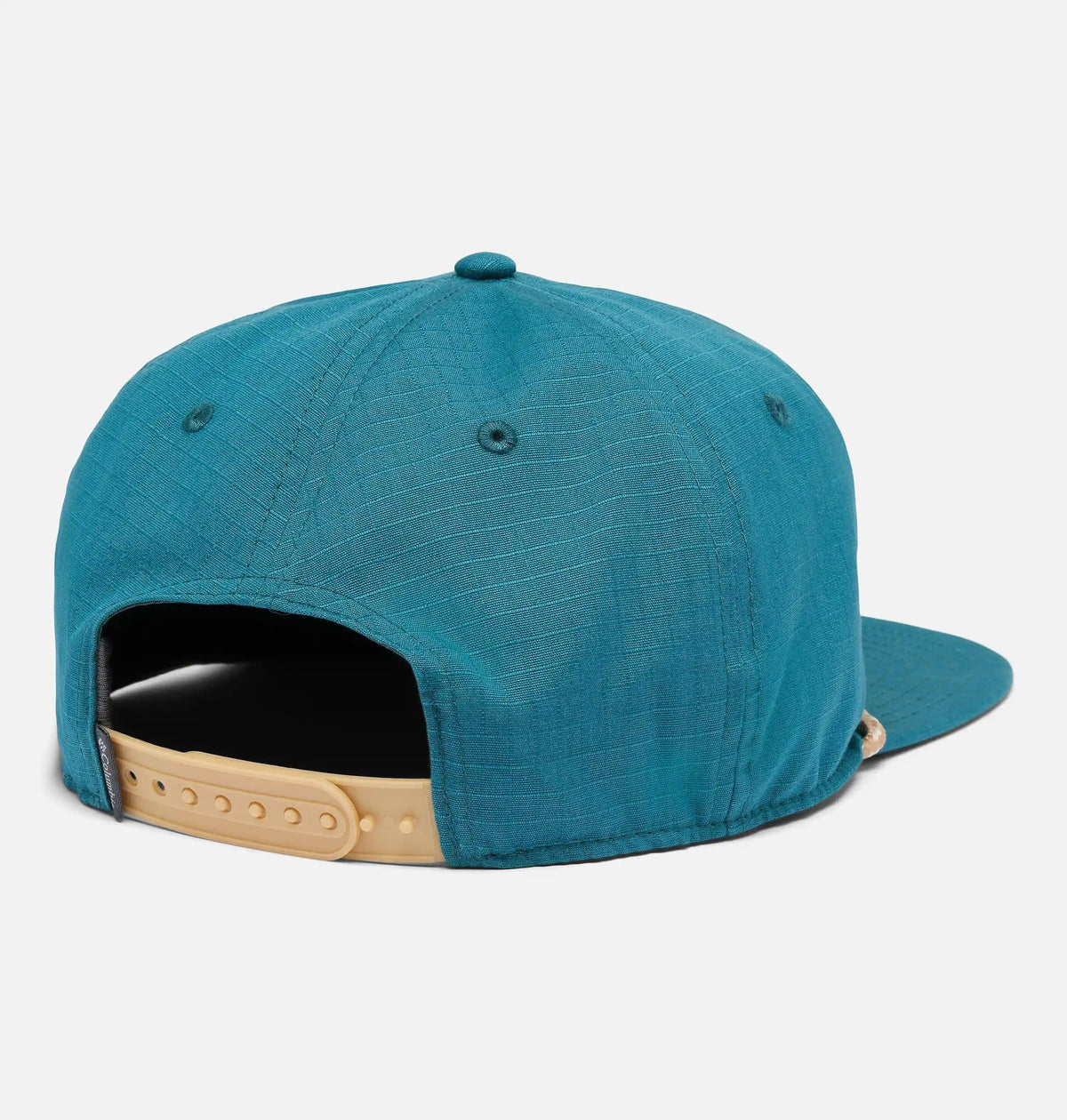 Ratchet Strap Snap Back