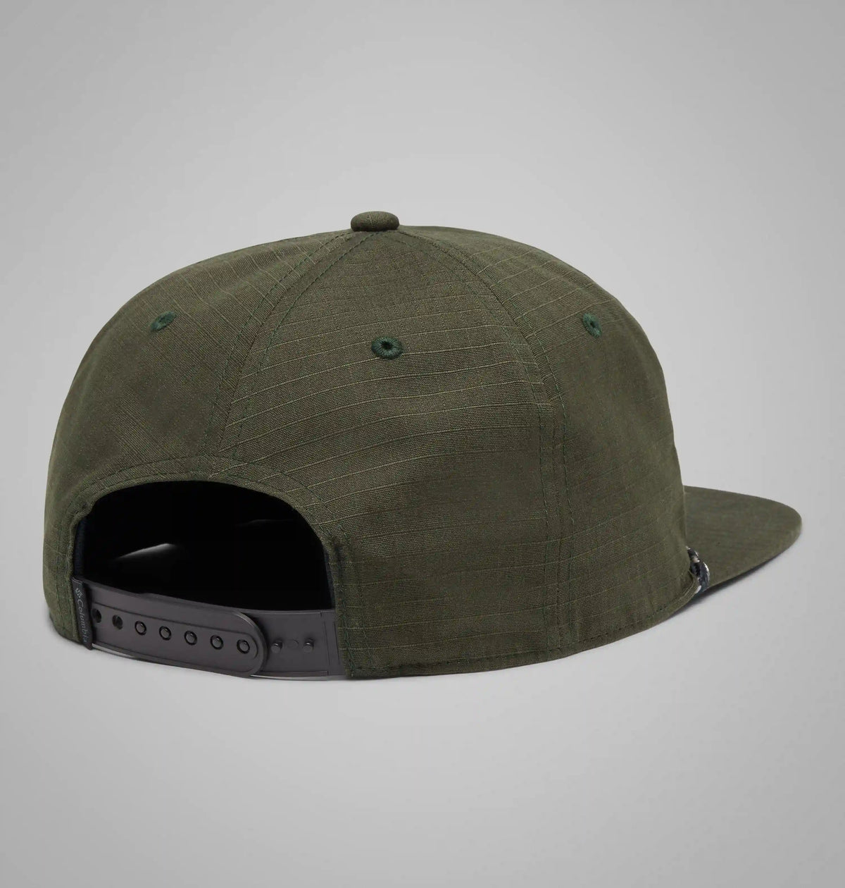 Ratchet Strap Snap Back
