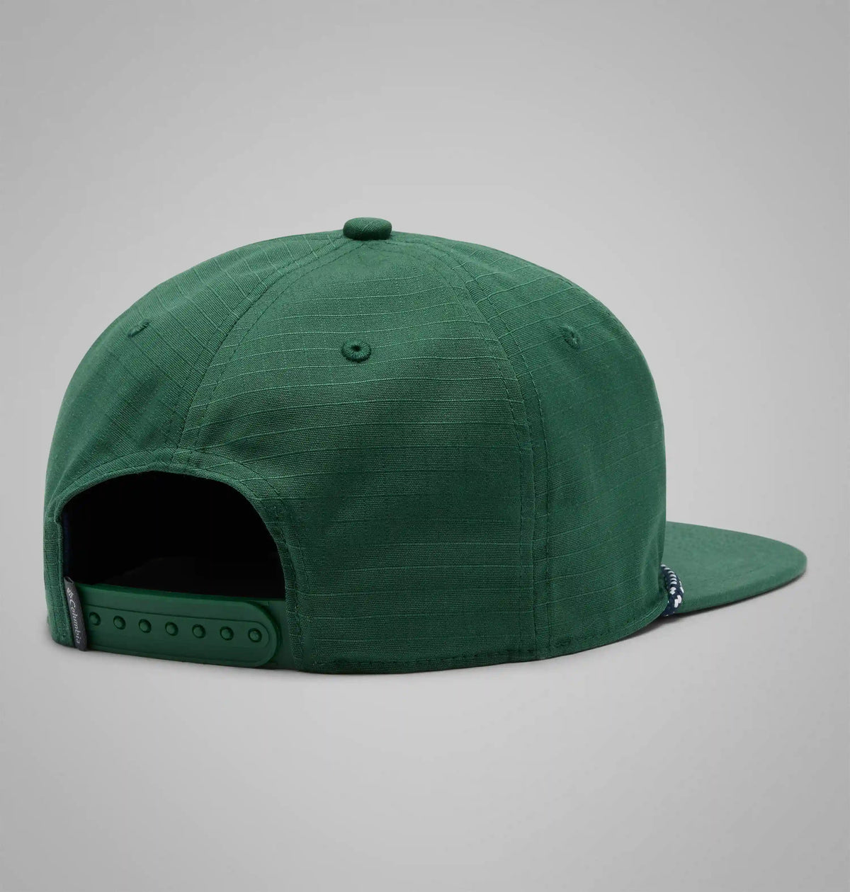 Ratchet Strap Snap Back