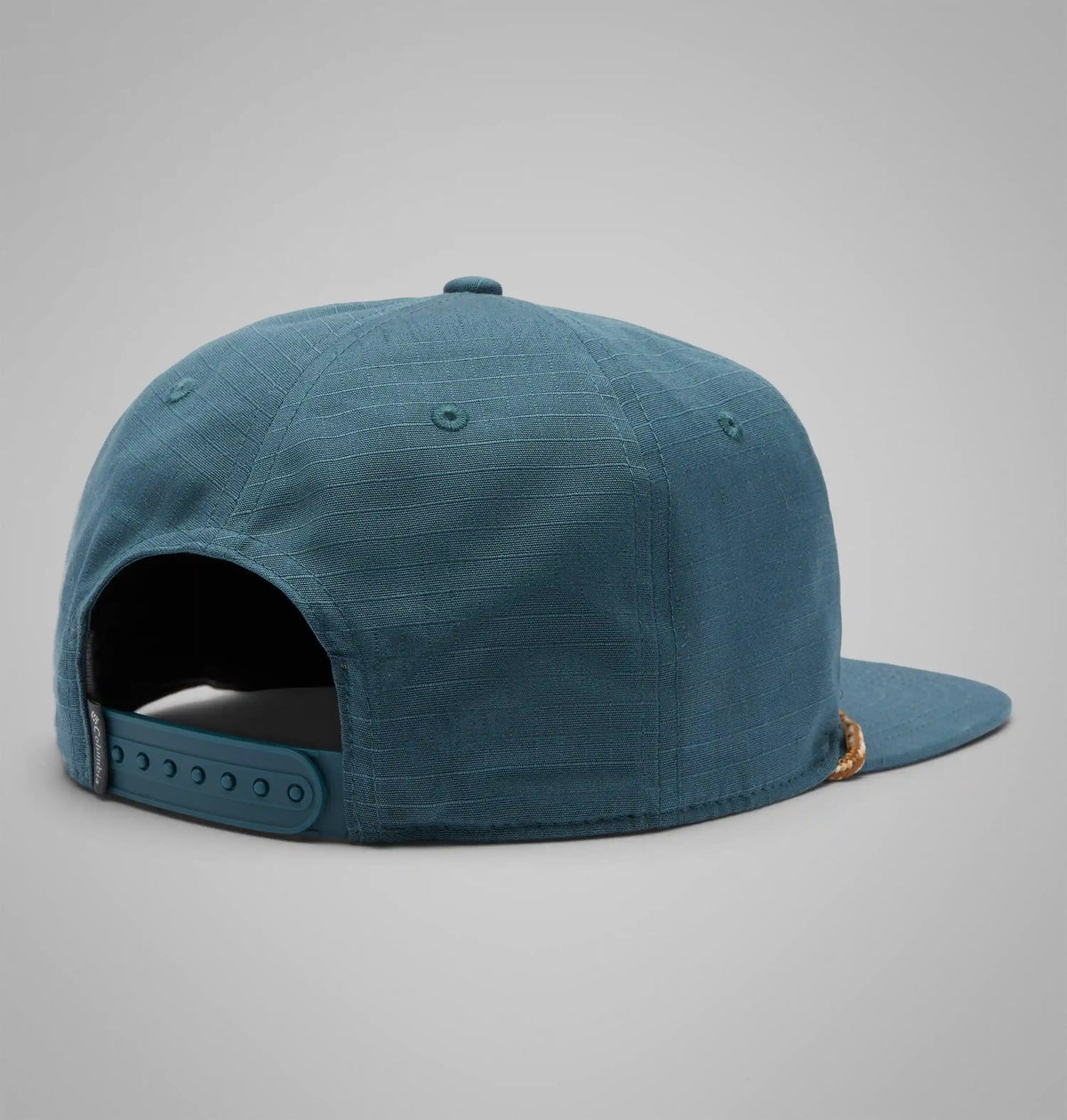 Ratchet Strap Snap Back