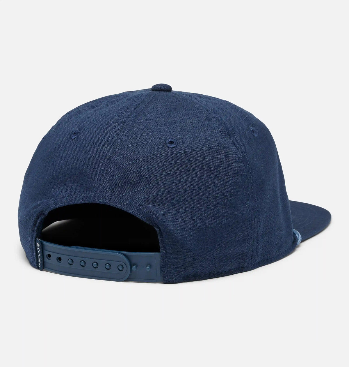Ratchet Strap Snap Back
