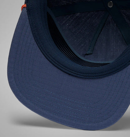 Ratchet Strap Snap Back