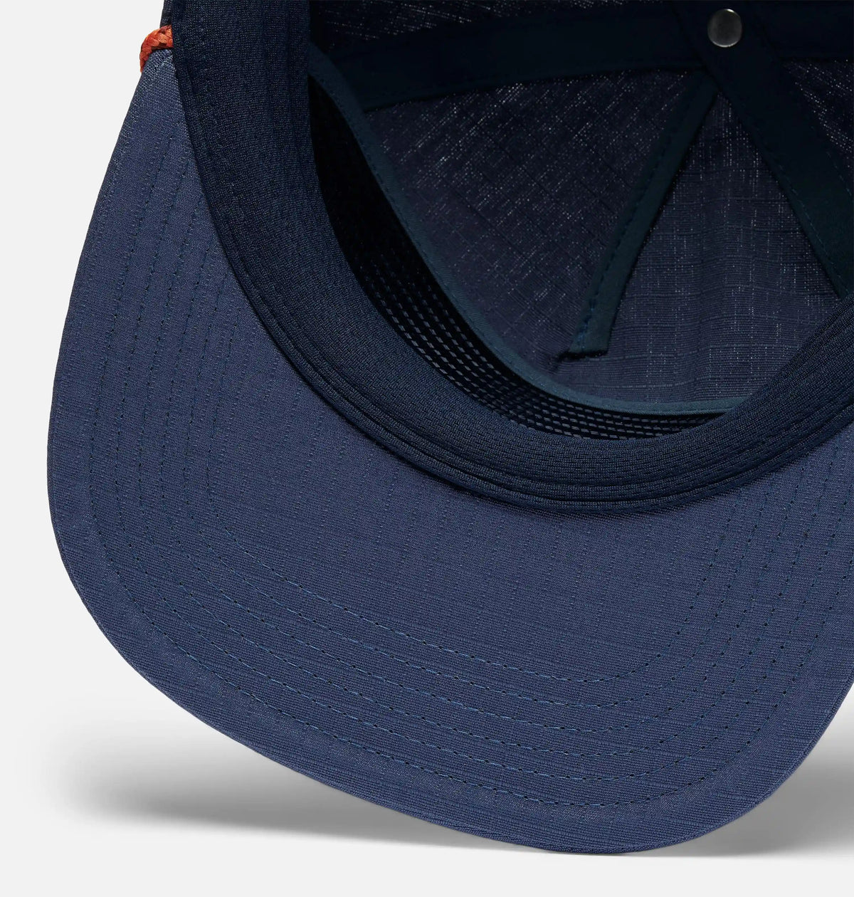 Ratchet Strap Snap Back