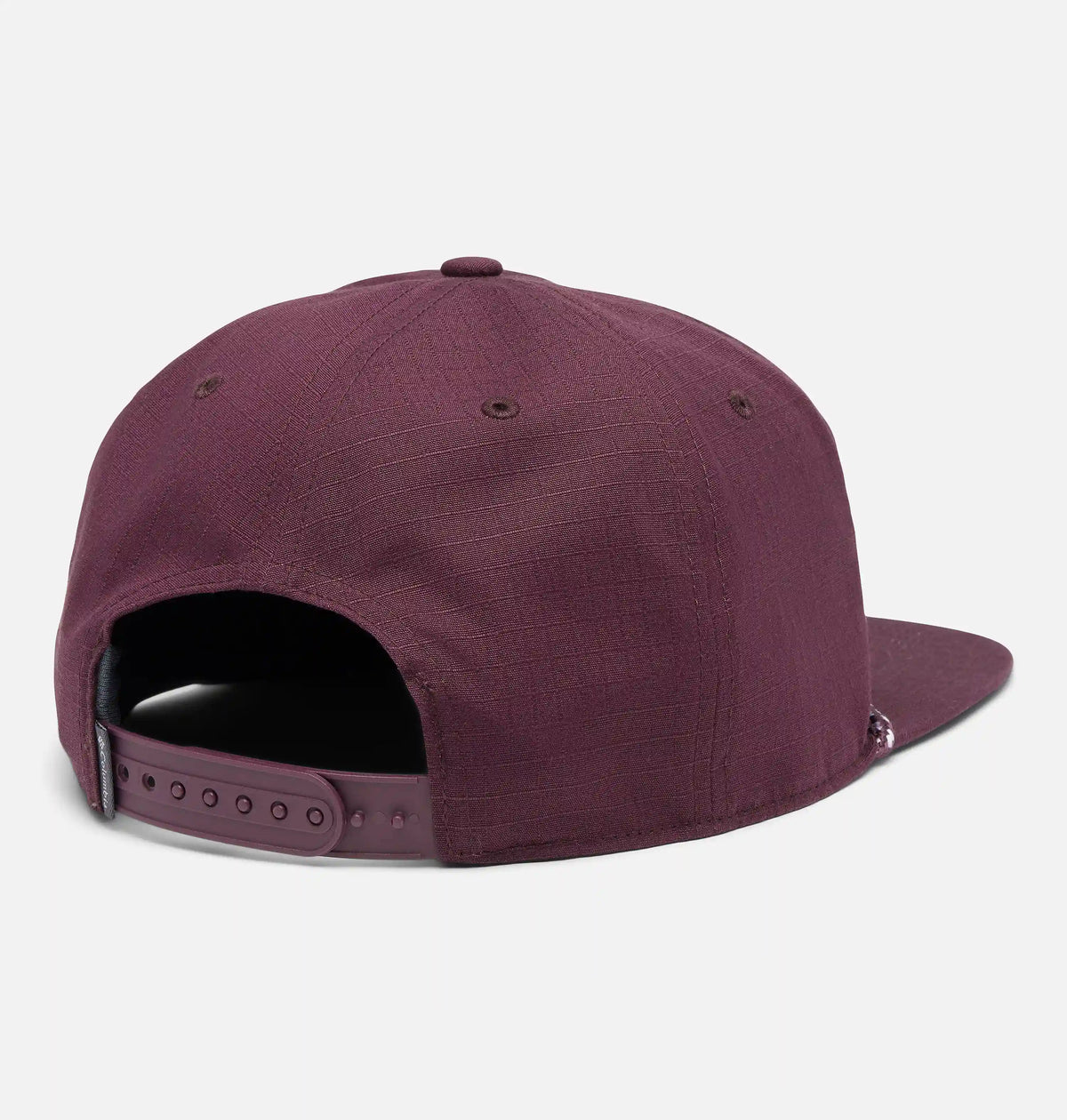 Ratchet Strap Snap Back