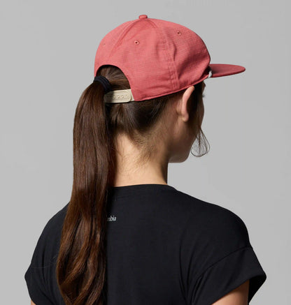 Ratchet Strap Snap Back