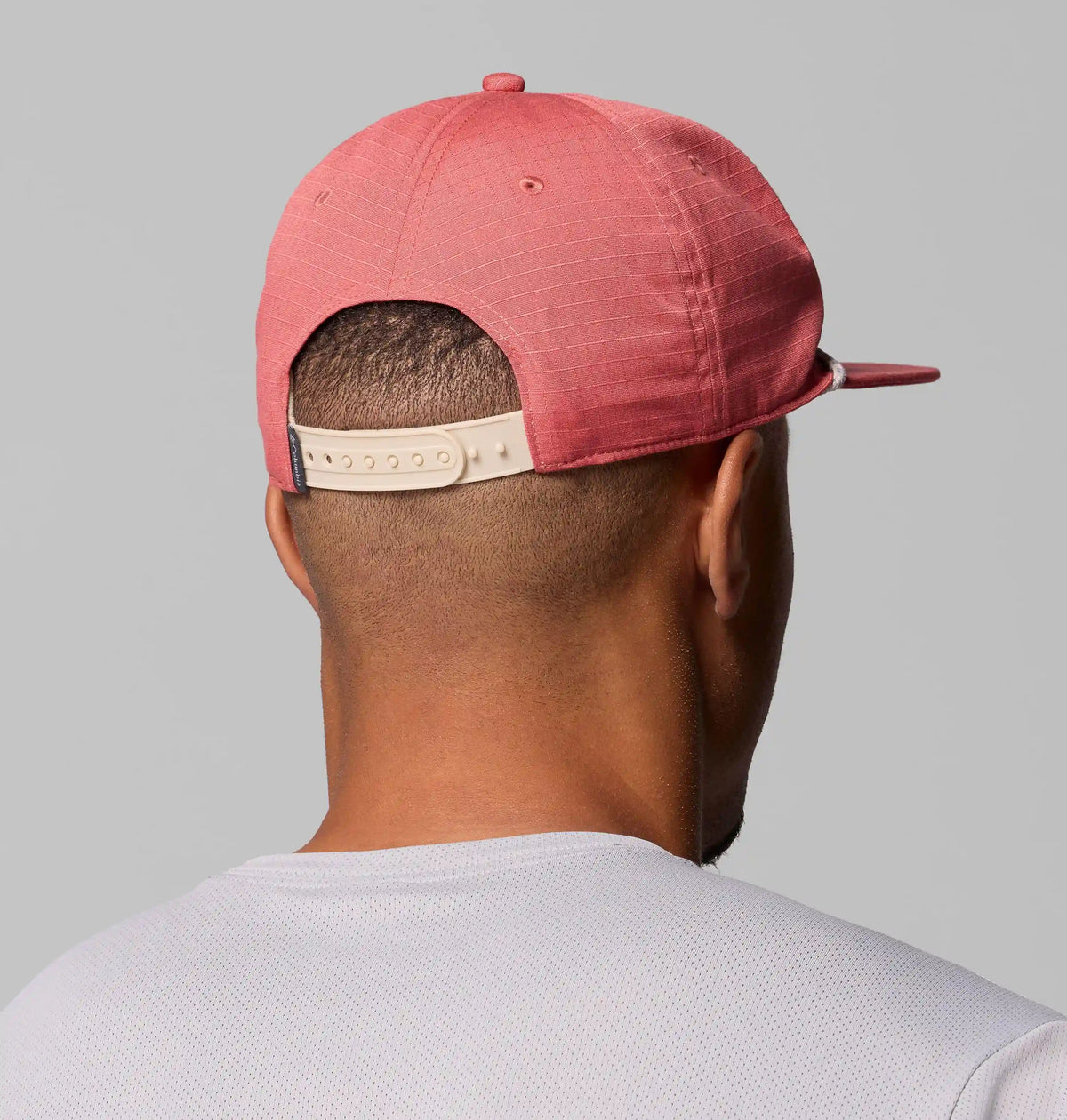 Ratchet Strap Snap Back