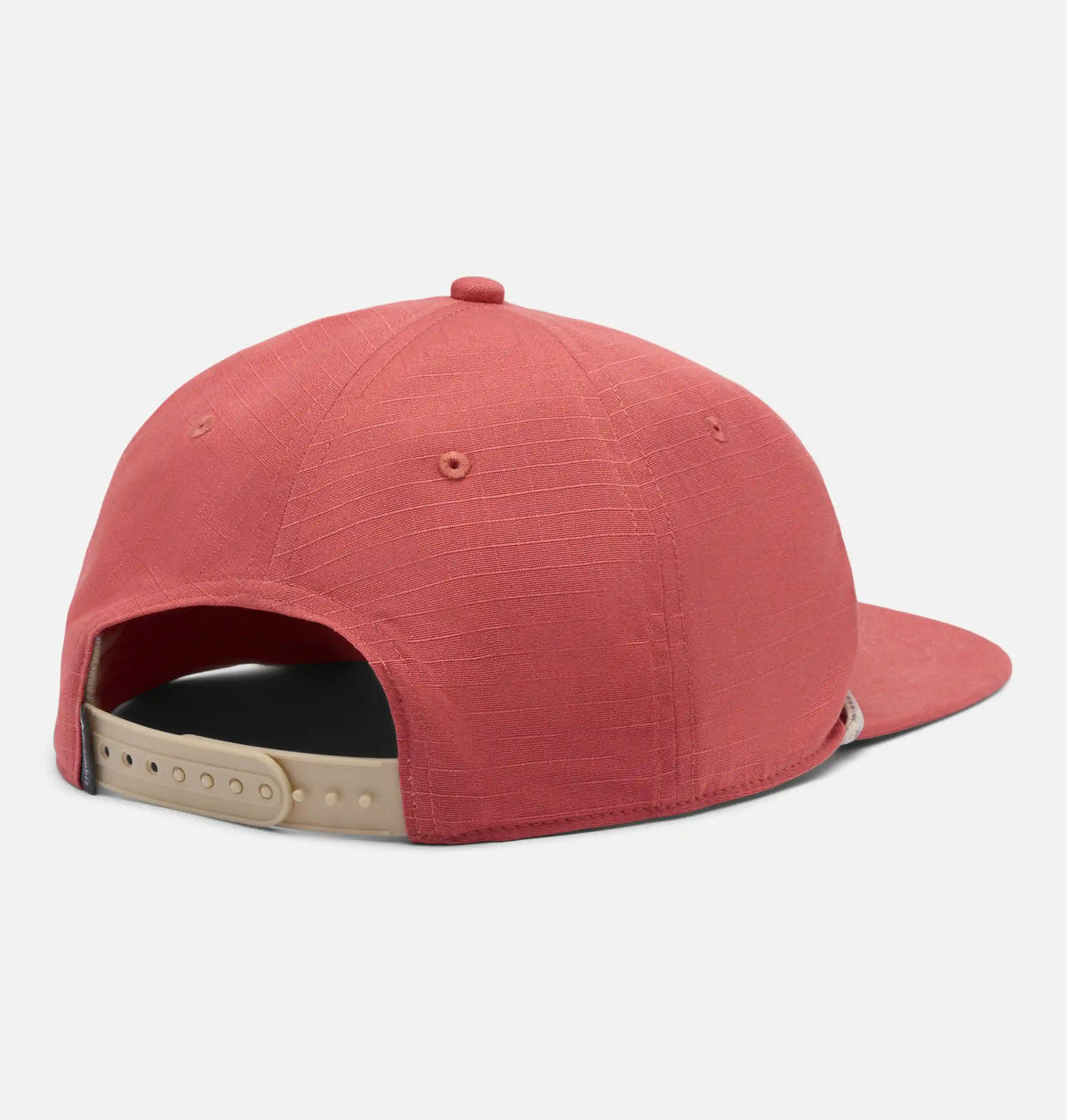 Ratchet Strap Snap Back