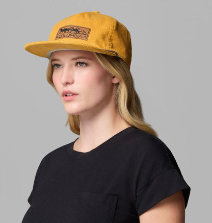 Ratchet Strap Snap Back