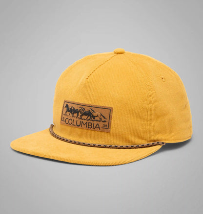 Ratchet Strap Snap Back