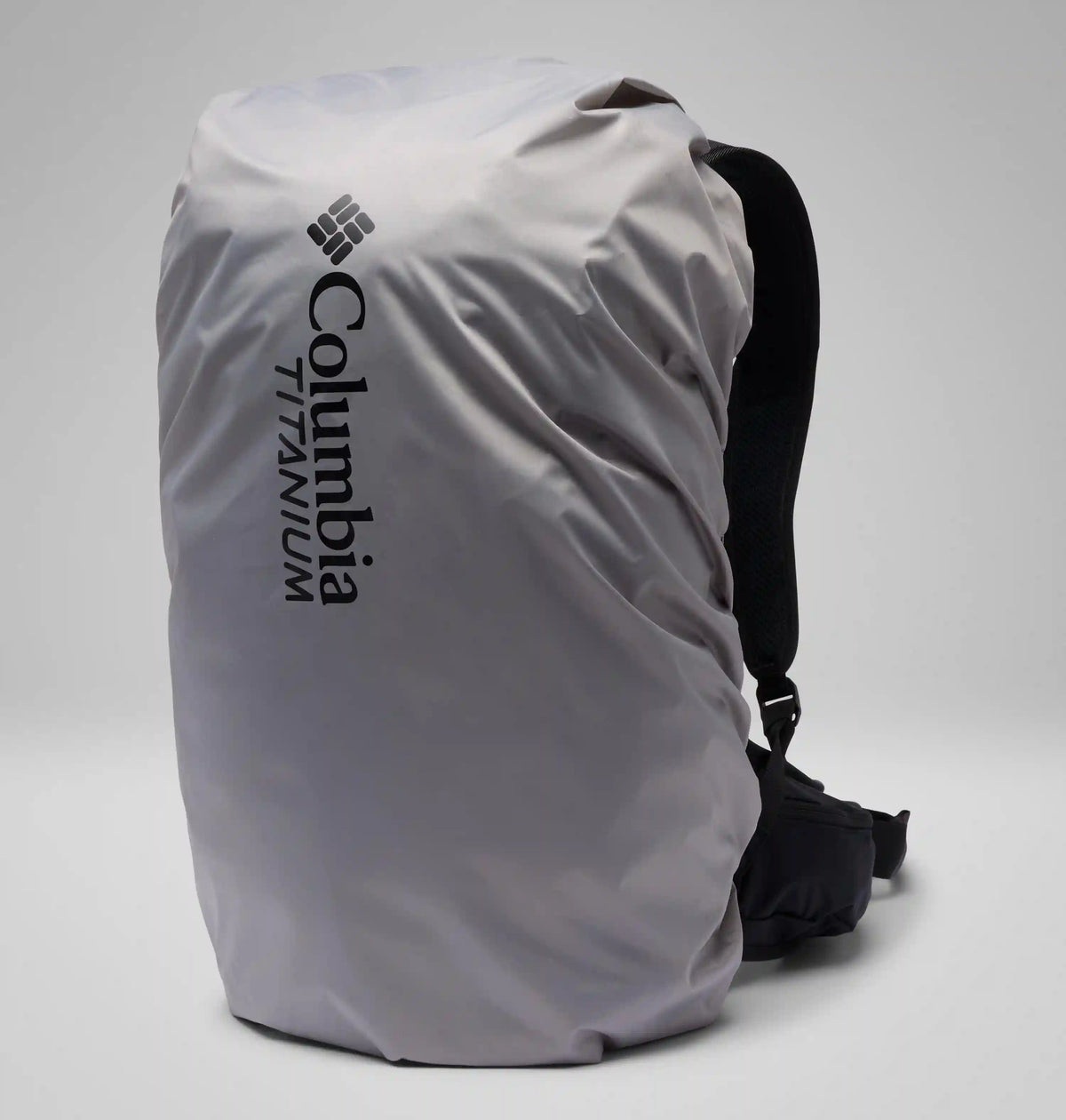 Triple Canyon 36L Backpack