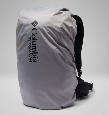 Triple Canyon 36L Backpack