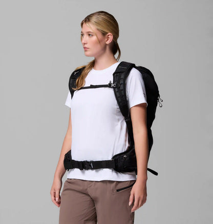 Triple Canyon 36L Backpack