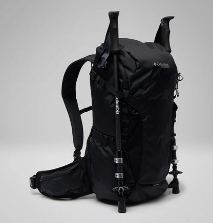 Triple Canyon 36L Backpack