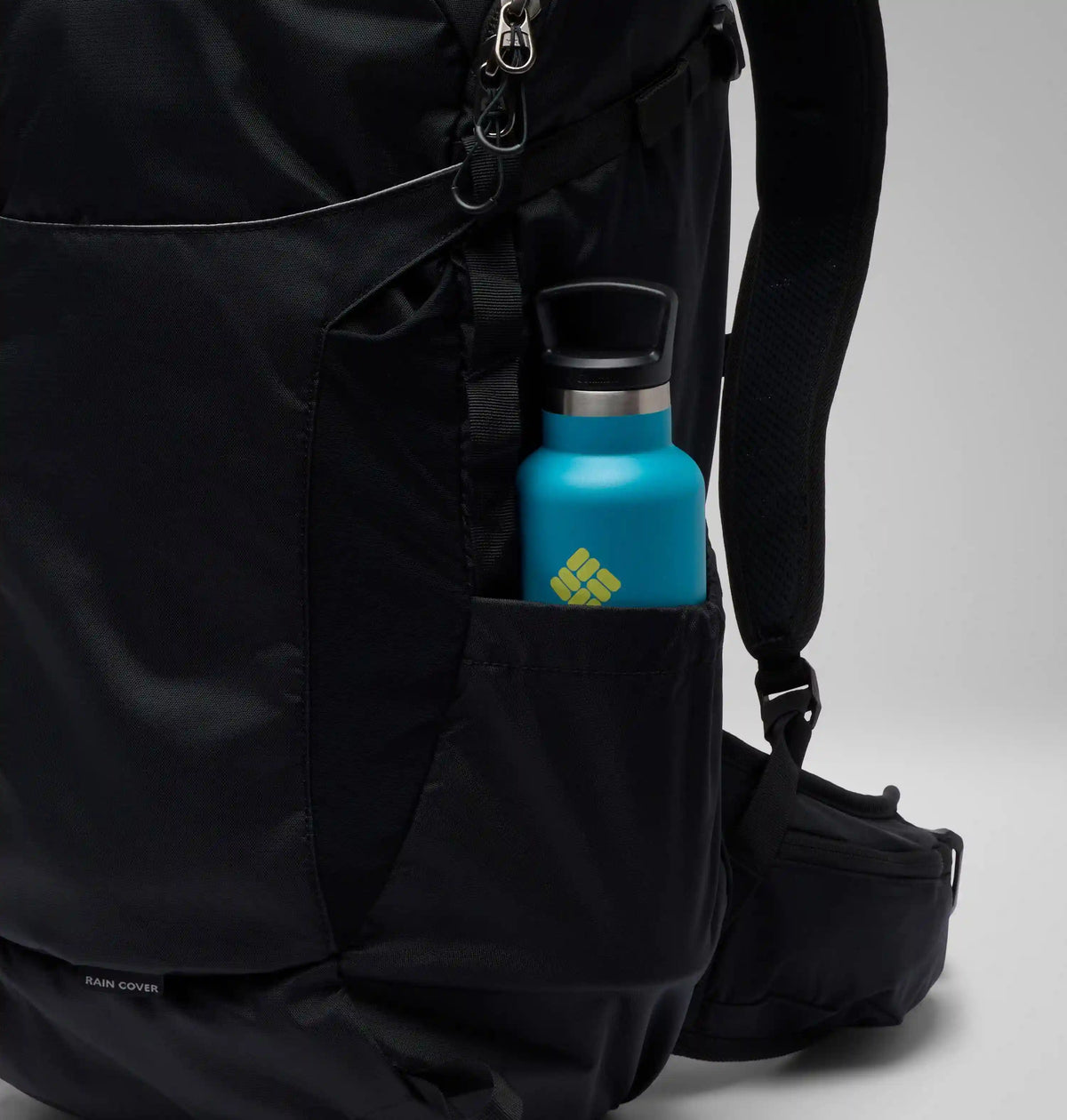 Triple Canyon 36L Backpack