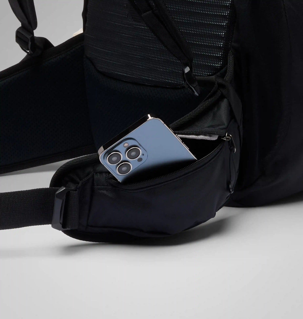Triple Canyon 36L Backpack