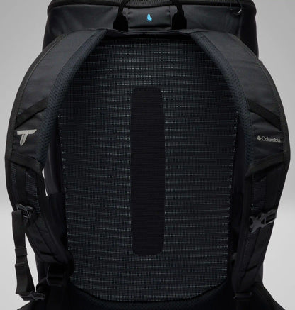 Triple Canyon 36L Backpack