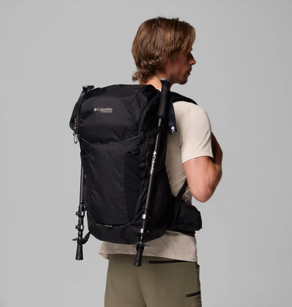 Triple Canyon 36L Backpack