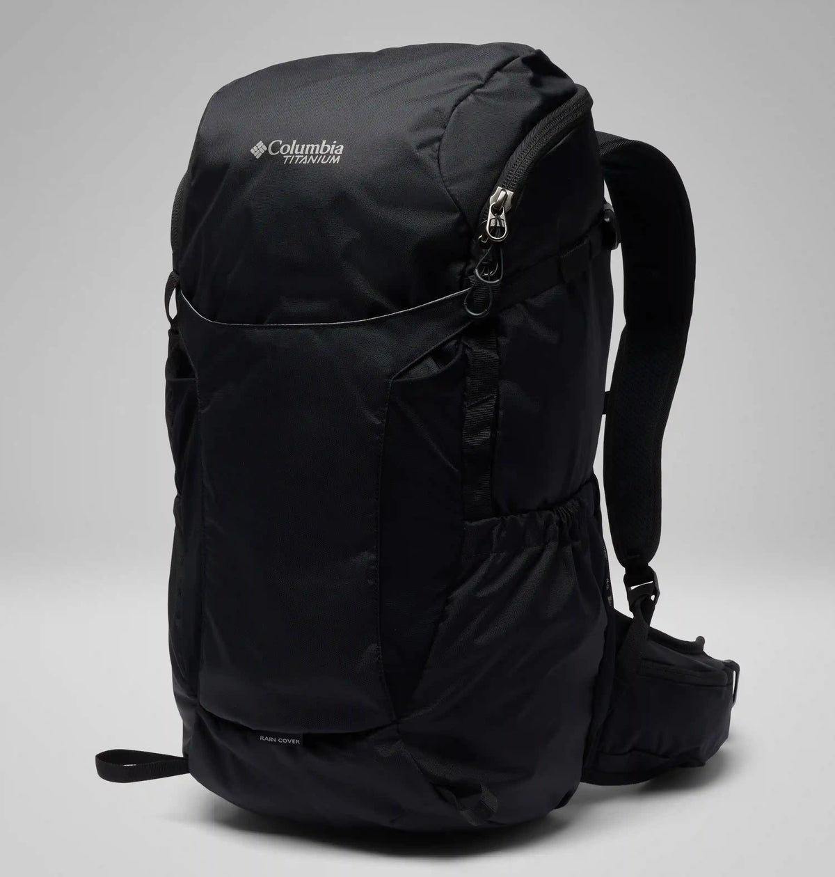 Triple Canyon 36L Backpack