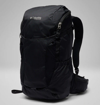 Triple Canyon 36L Backpack