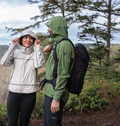 Triple Canyon 36L Backpack