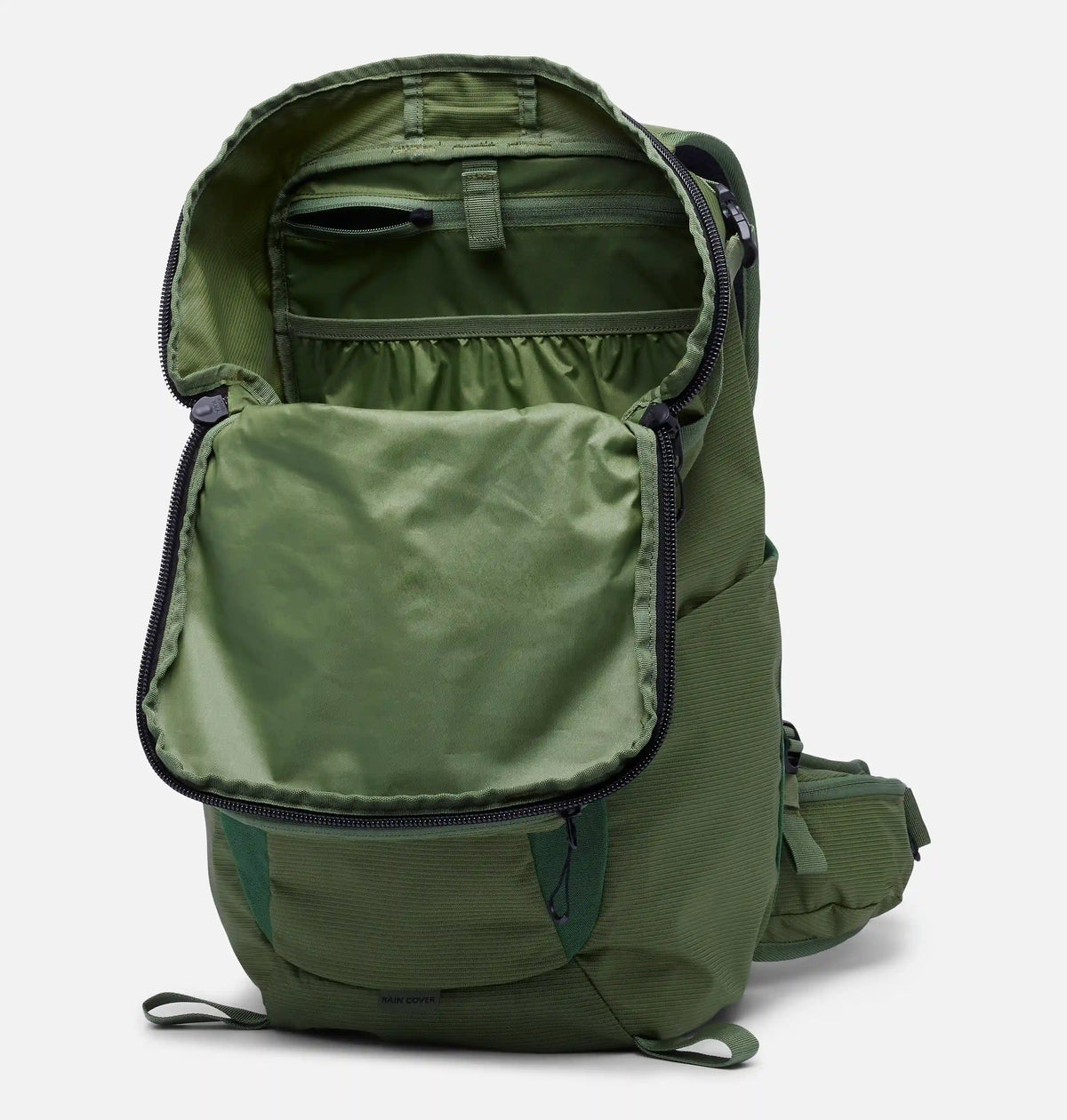 Triple Canyon 36L Backpack