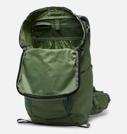 Triple Canyon 36L Backpack