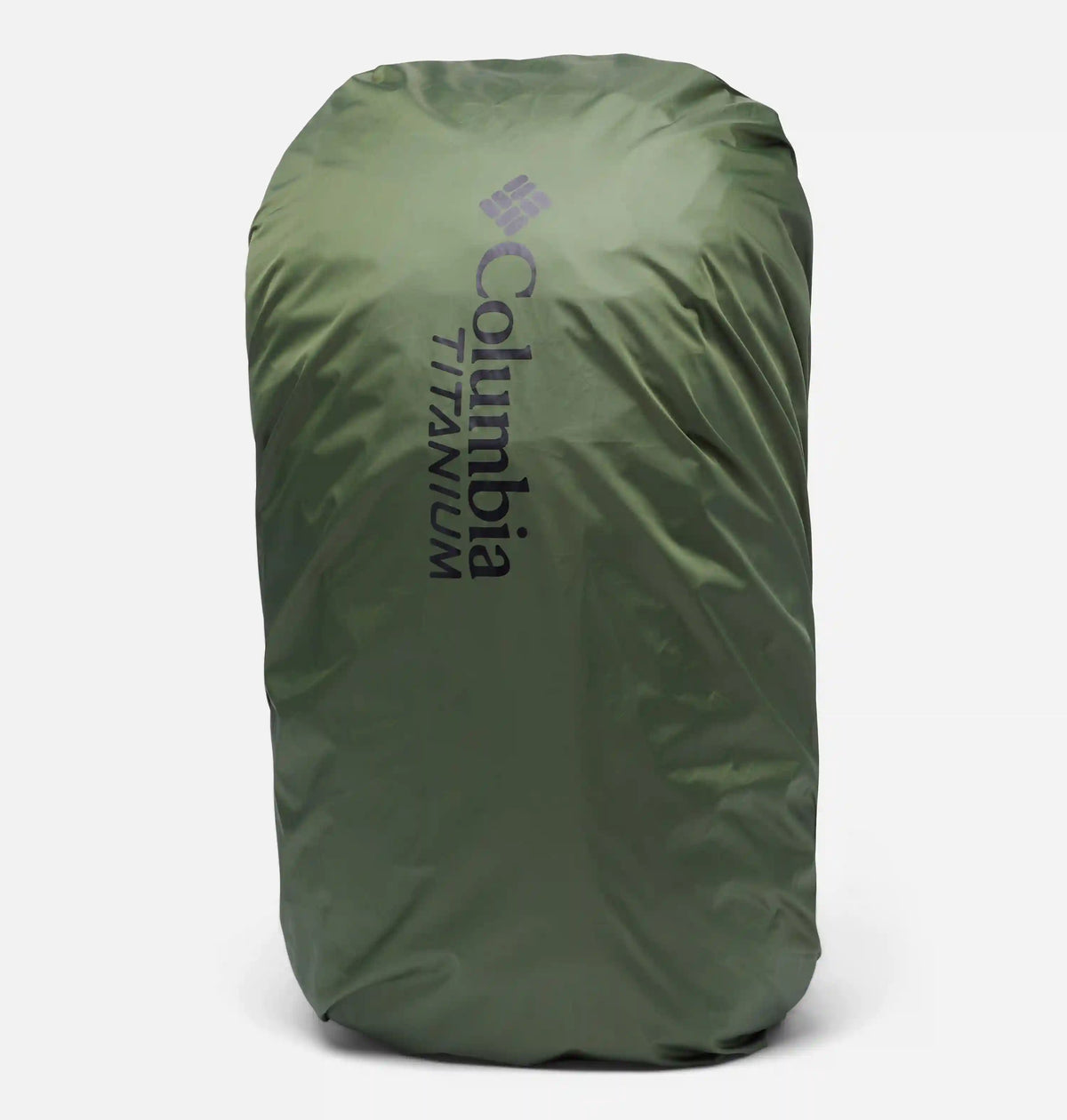 Triple Canyon 36L Backpack