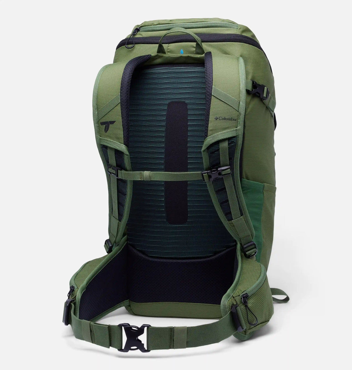 Triple Canyon 36L Backpack
