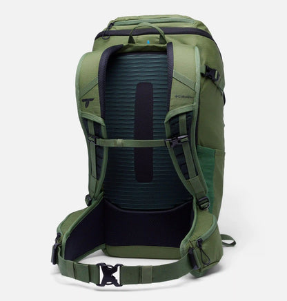 Triple Canyon 36L Backpack