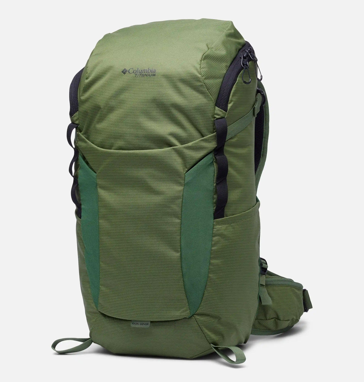 Triple Canyon 36L Backpack