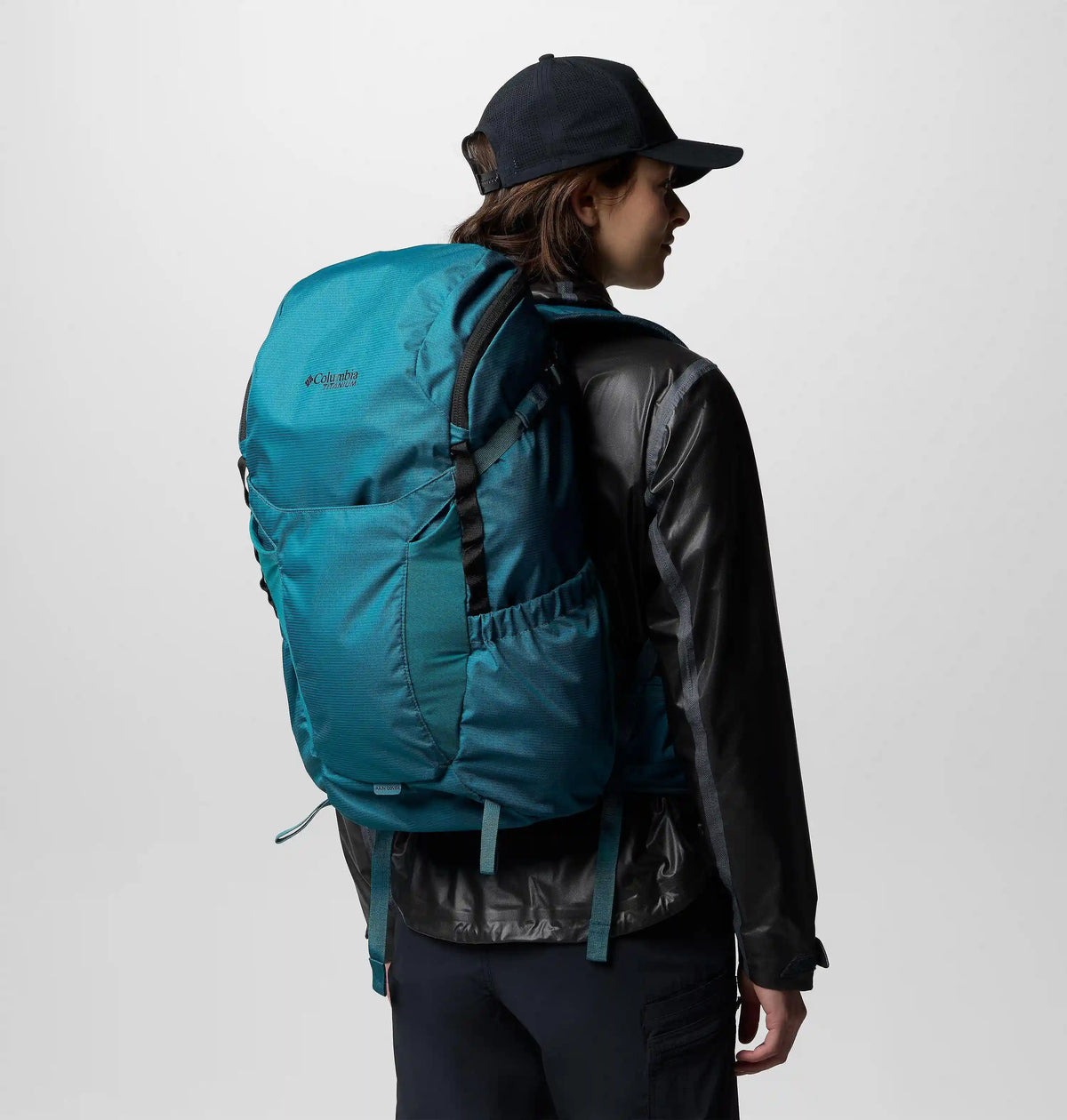 Triple Canyon 36L Backpack