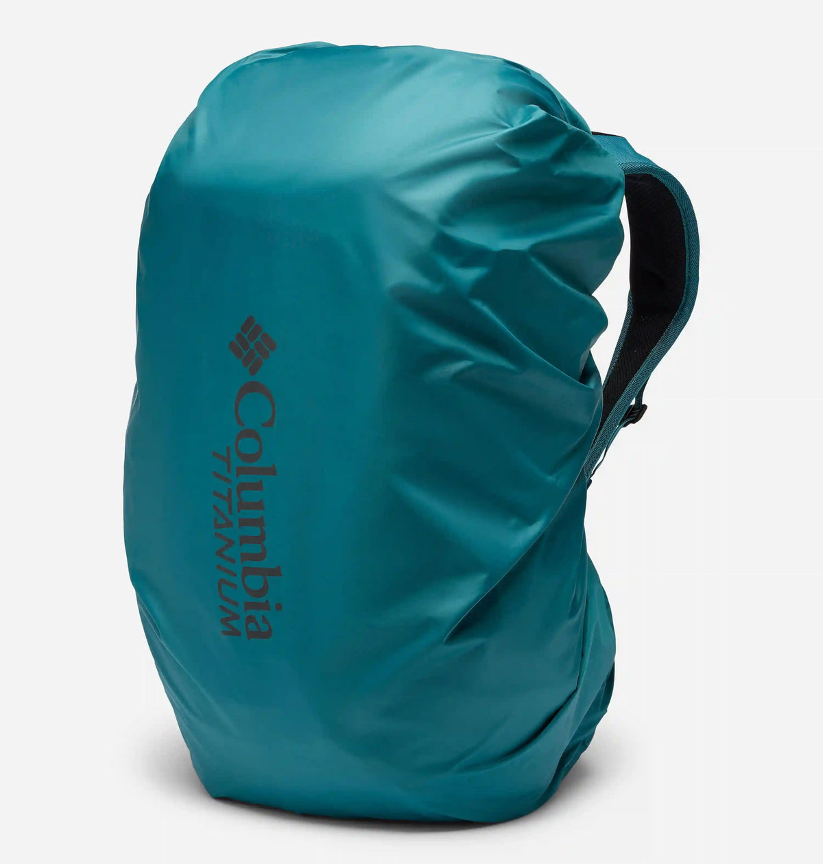 Triple Canyon 36L Backpack