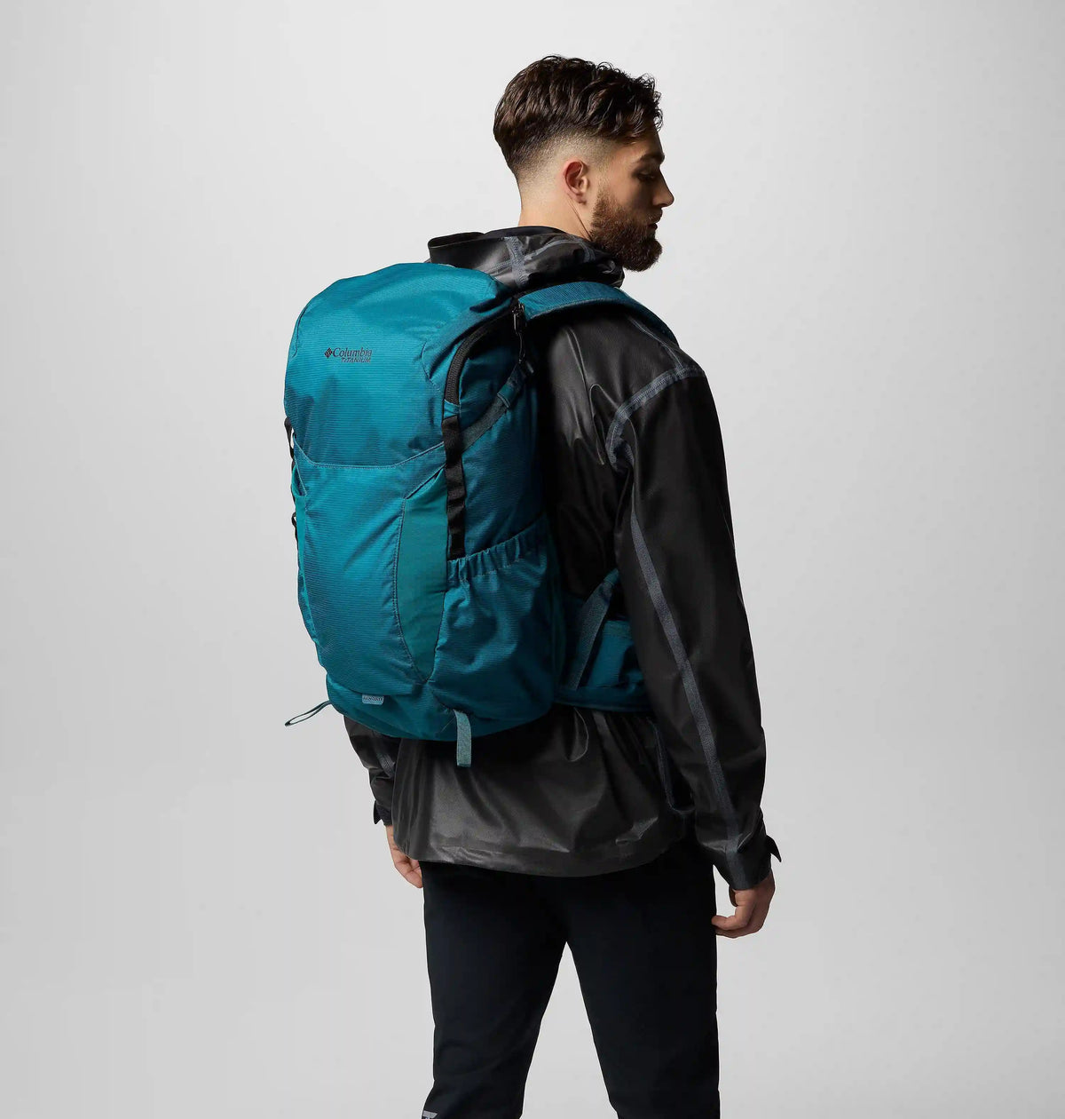 Triple Canyon 36L Backpack