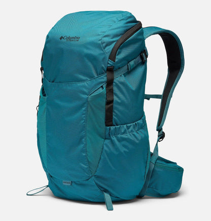Triple Canyon 36L Backpack