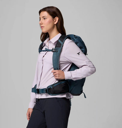 Triple Canyon 36L Backpack