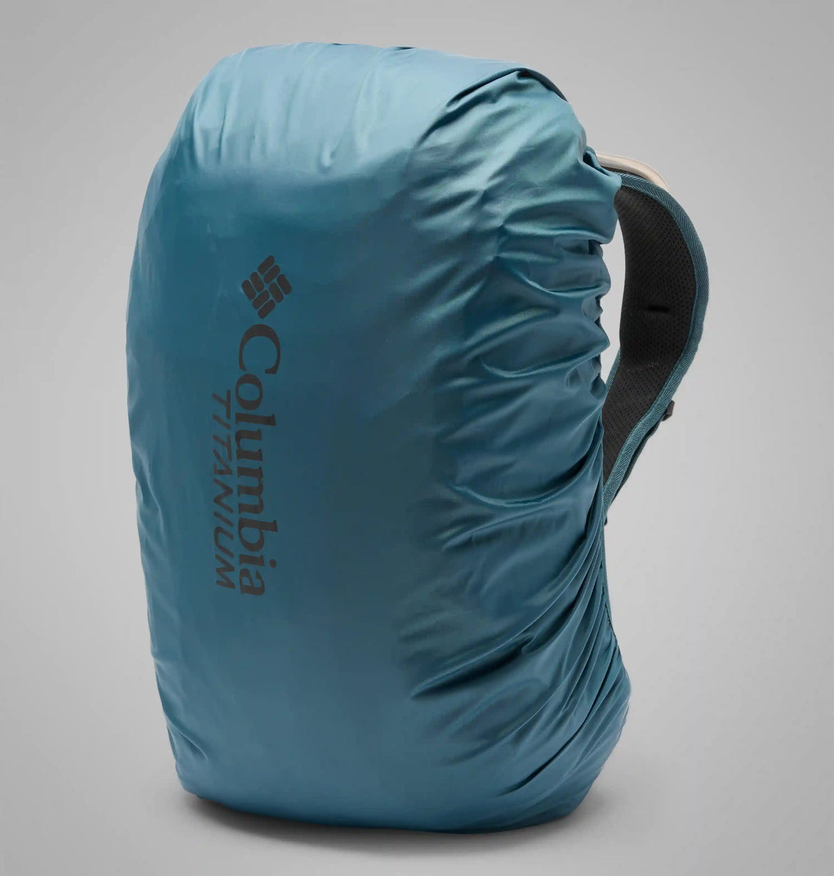 Triple Canyon 36L Backpack