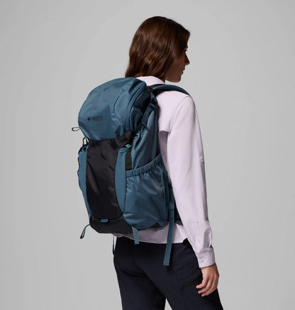 Triple Canyon 36L Backpack