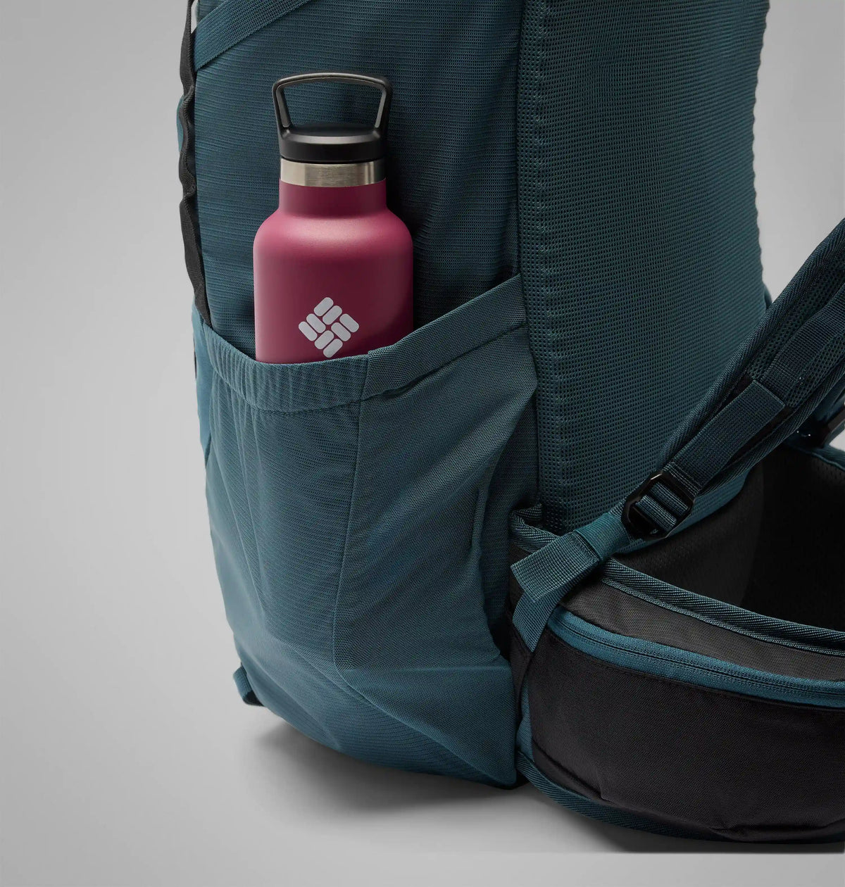 Triple Canyon 36L Backpack