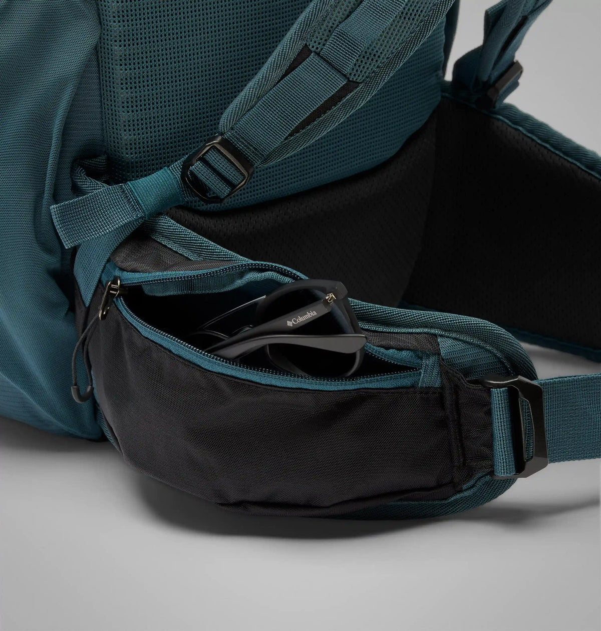 Triple Canyon 36L Backpack