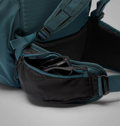 Triple Canyon 36L Backpack