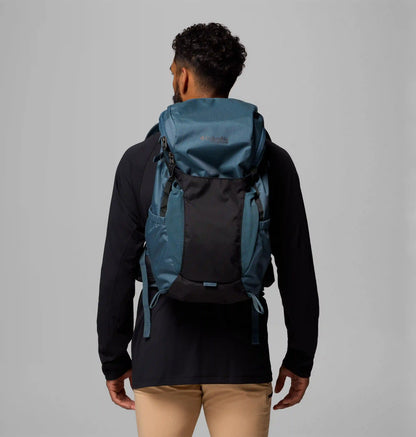 Triple Canyon 36L Backpack