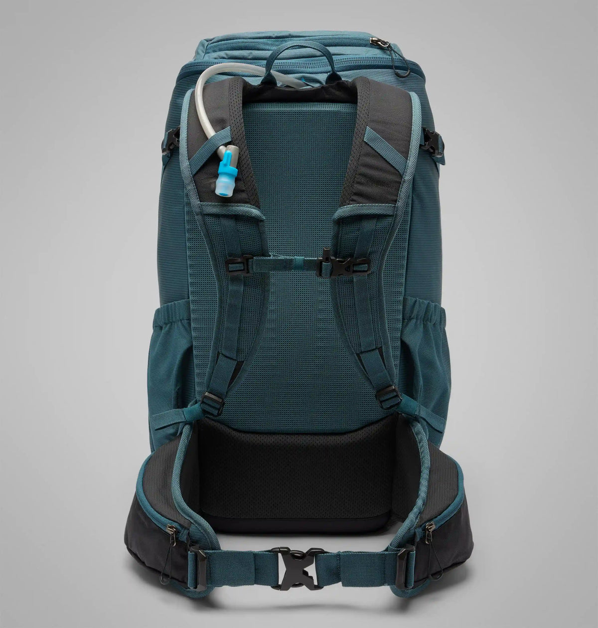 Triple Canyon 36L Backpack