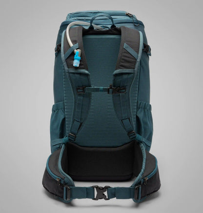 Triple Canyon 36L Backpack