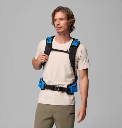 Triple Canyon 36L Backpack